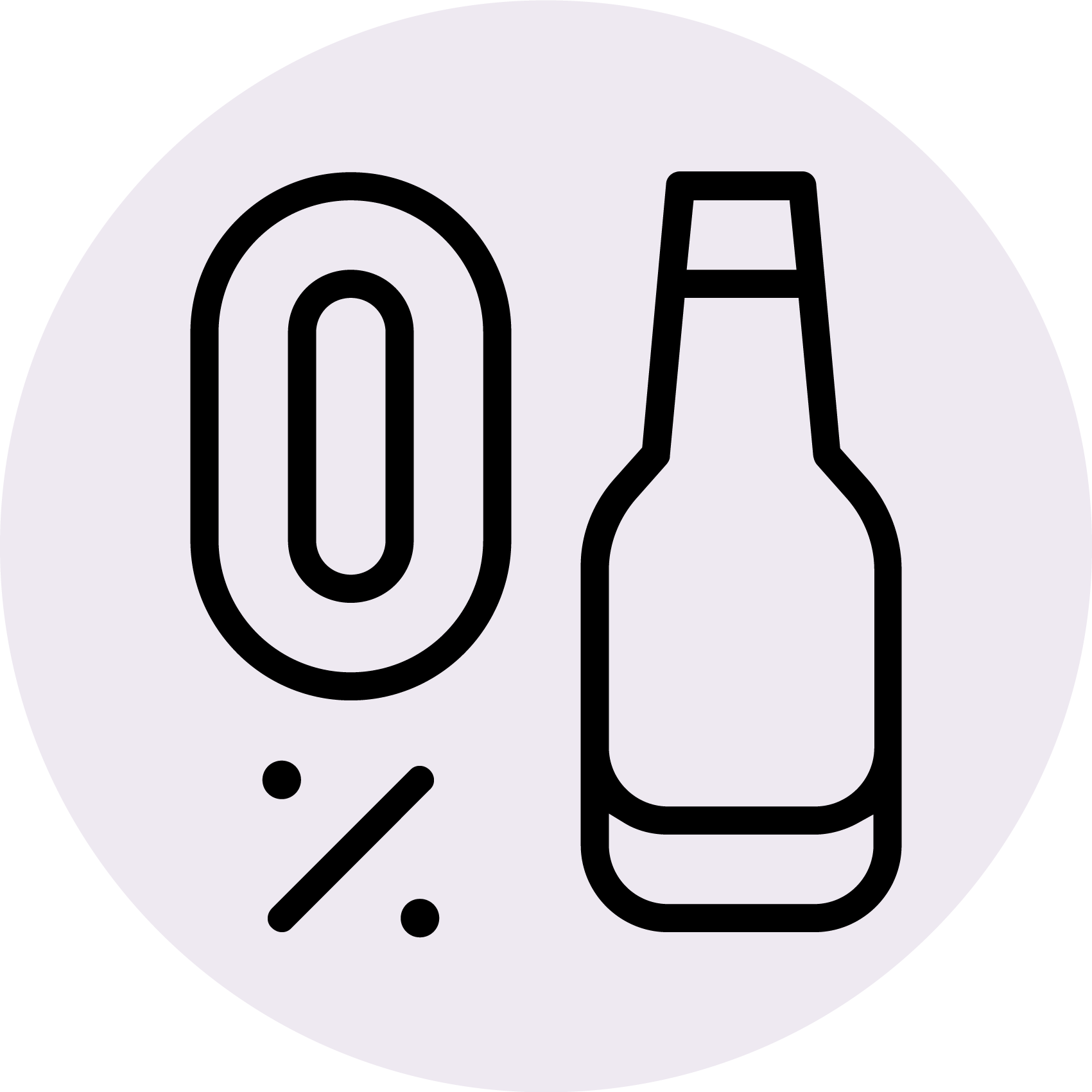 Moderation-Purple.gif