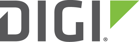 image_0.jpg