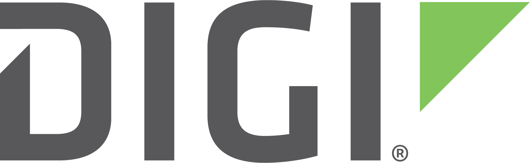 digilogoregistereda05b.jpg