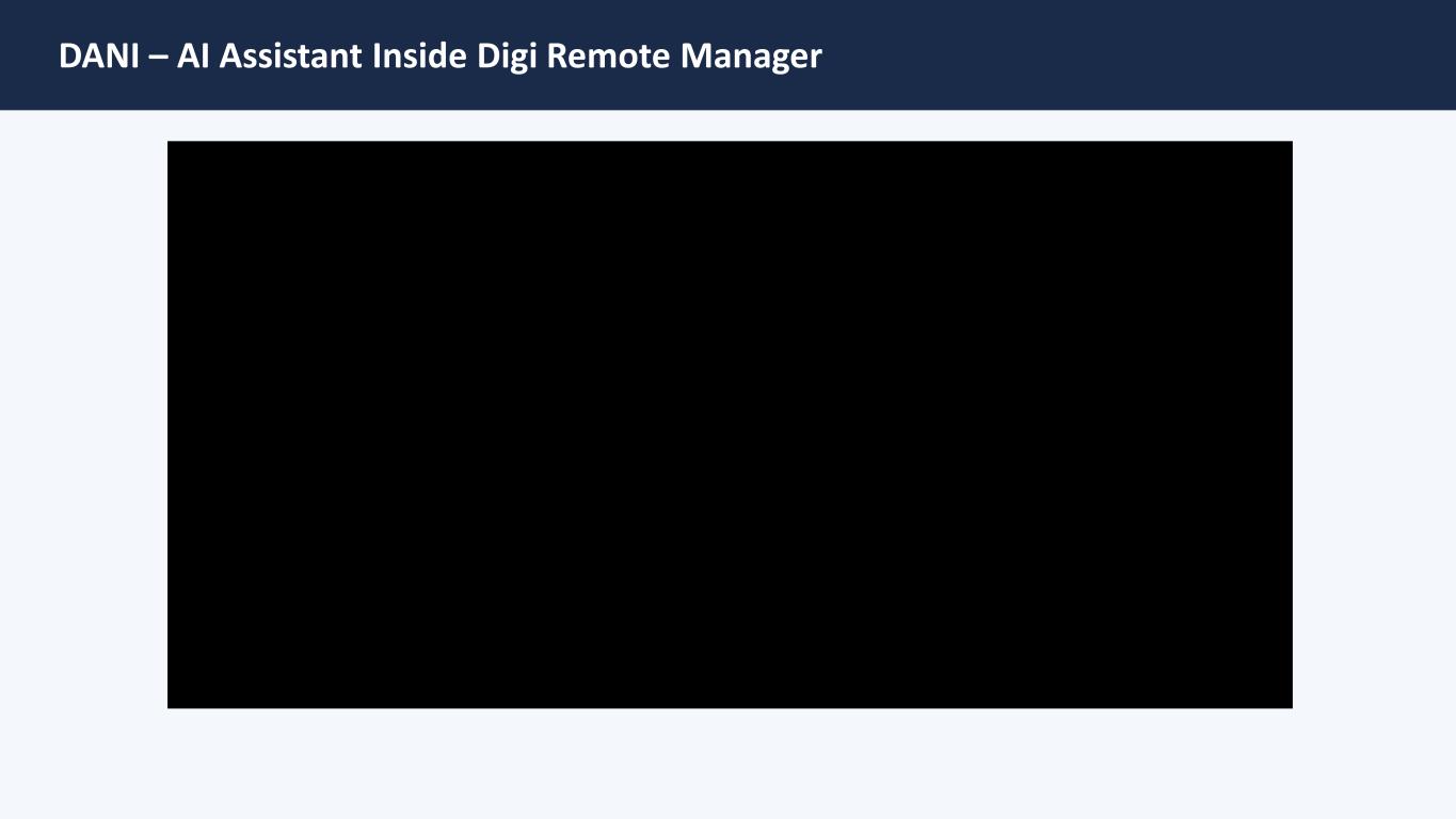 Slide 5 of 10