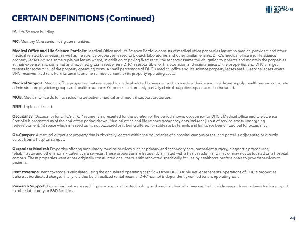 GRAPHIC