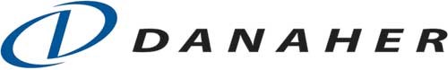 dhrlogofor8ksa38.jpg
