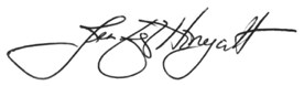 jhsignaturea.jpg