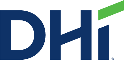 image_0.jpg