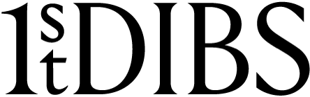 image_0a.jpg