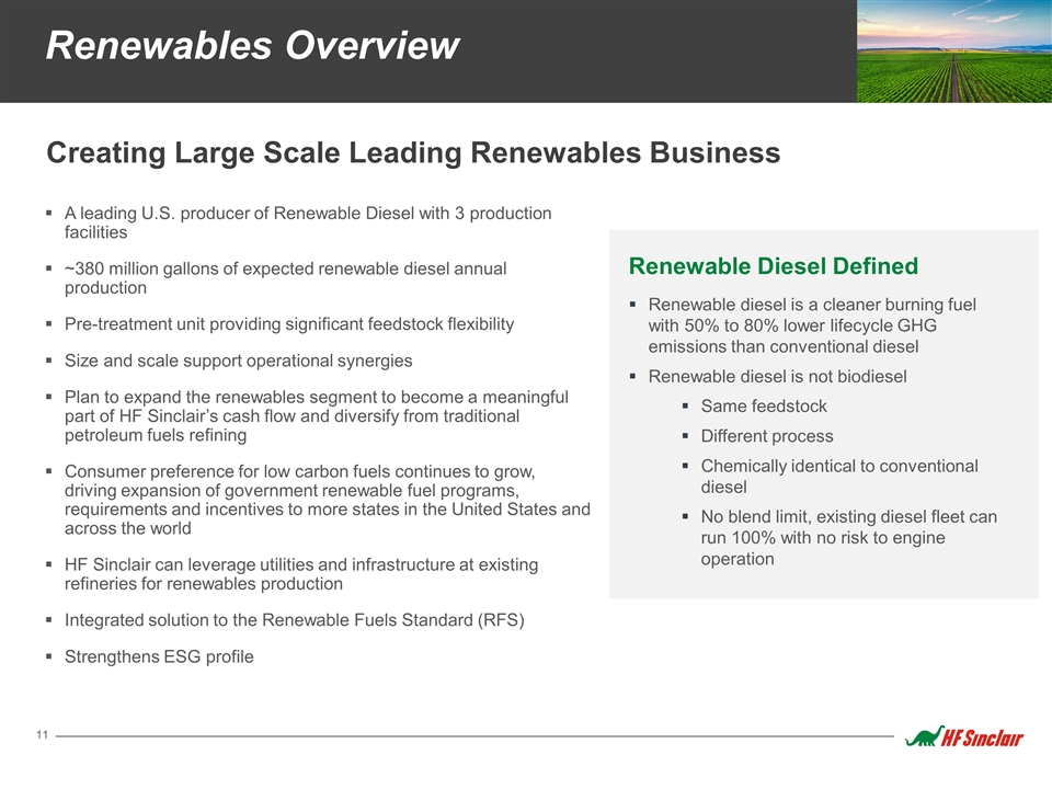 Slide 11