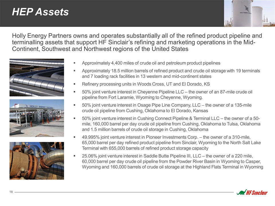 Slide 18