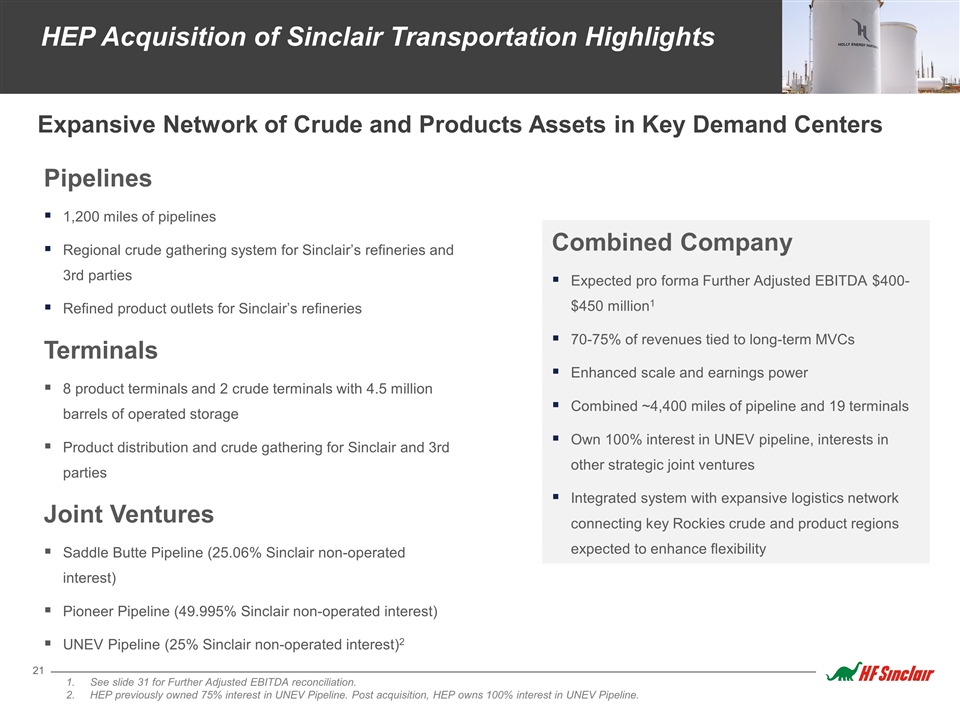 Slide 21