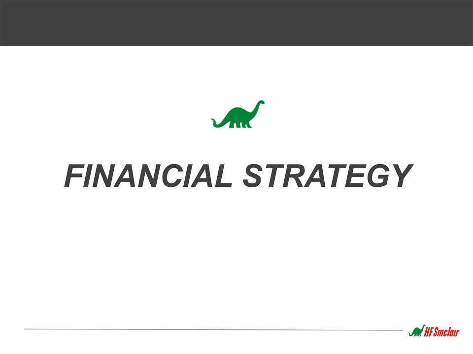Slide 24