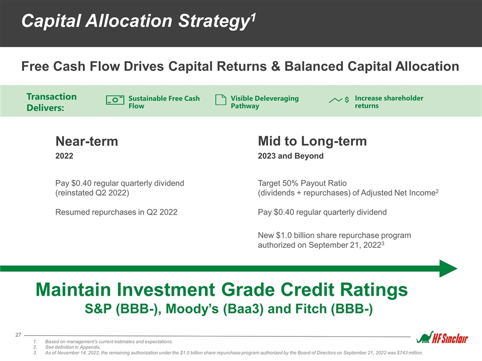Slide 27