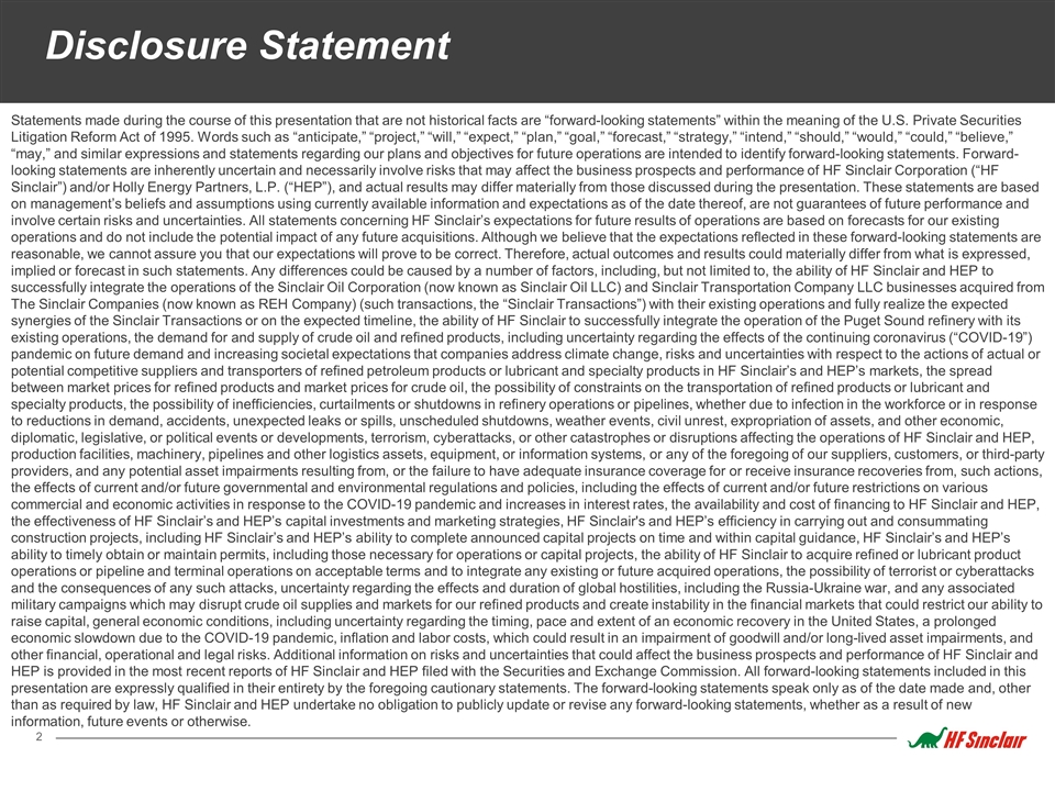 Slide 2