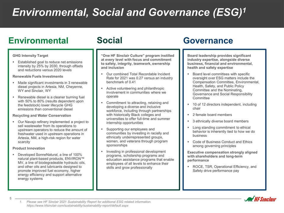 Slide 5