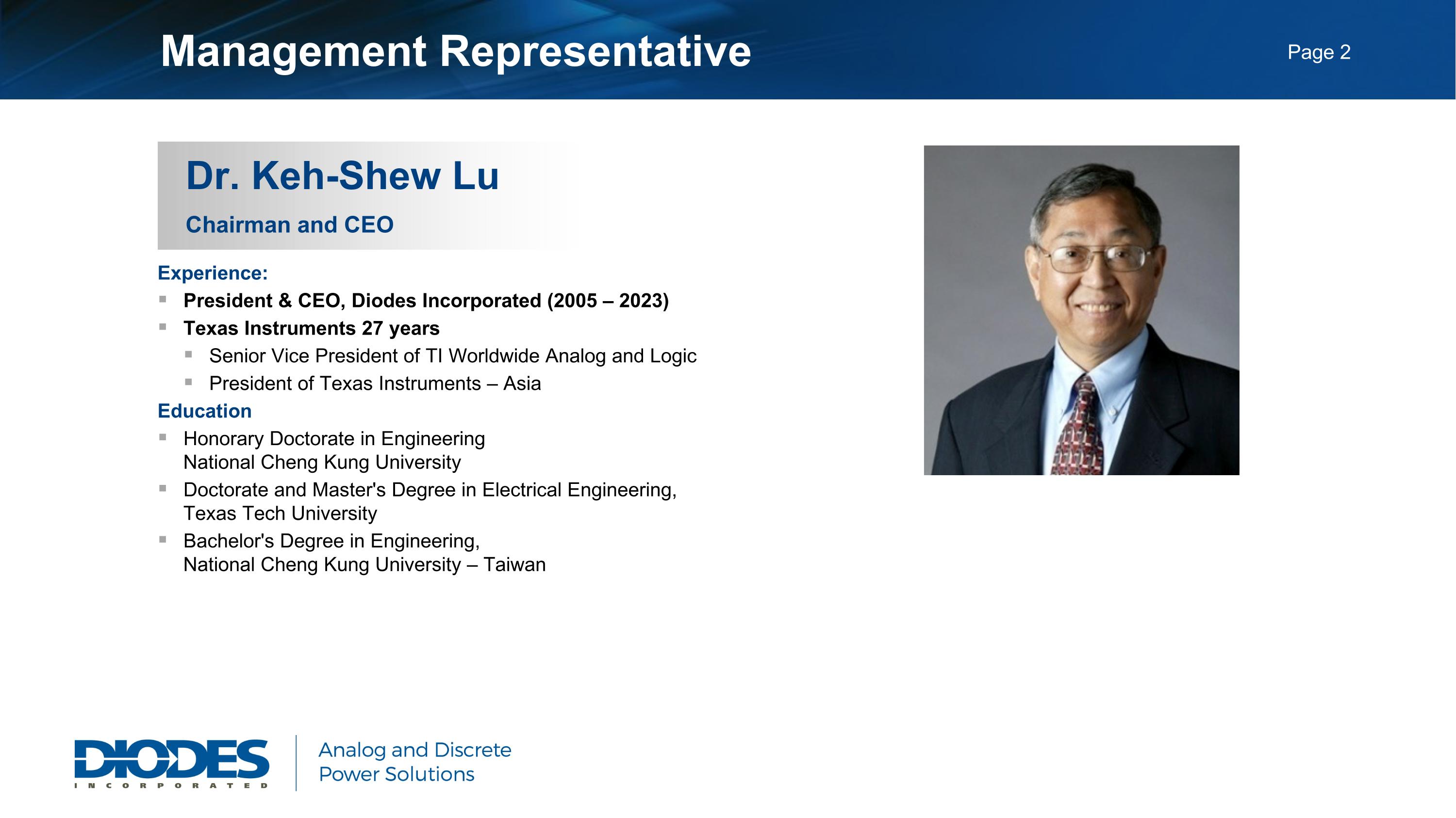 Slide 3