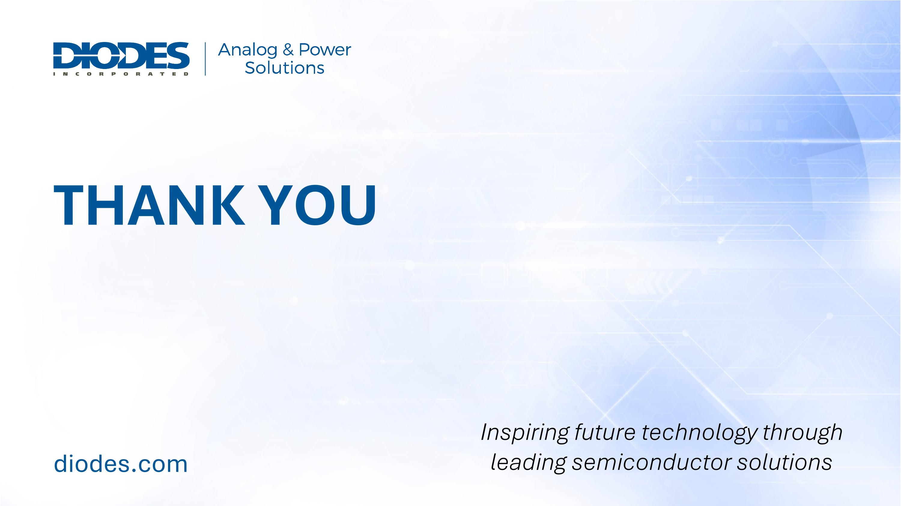 Slide 33