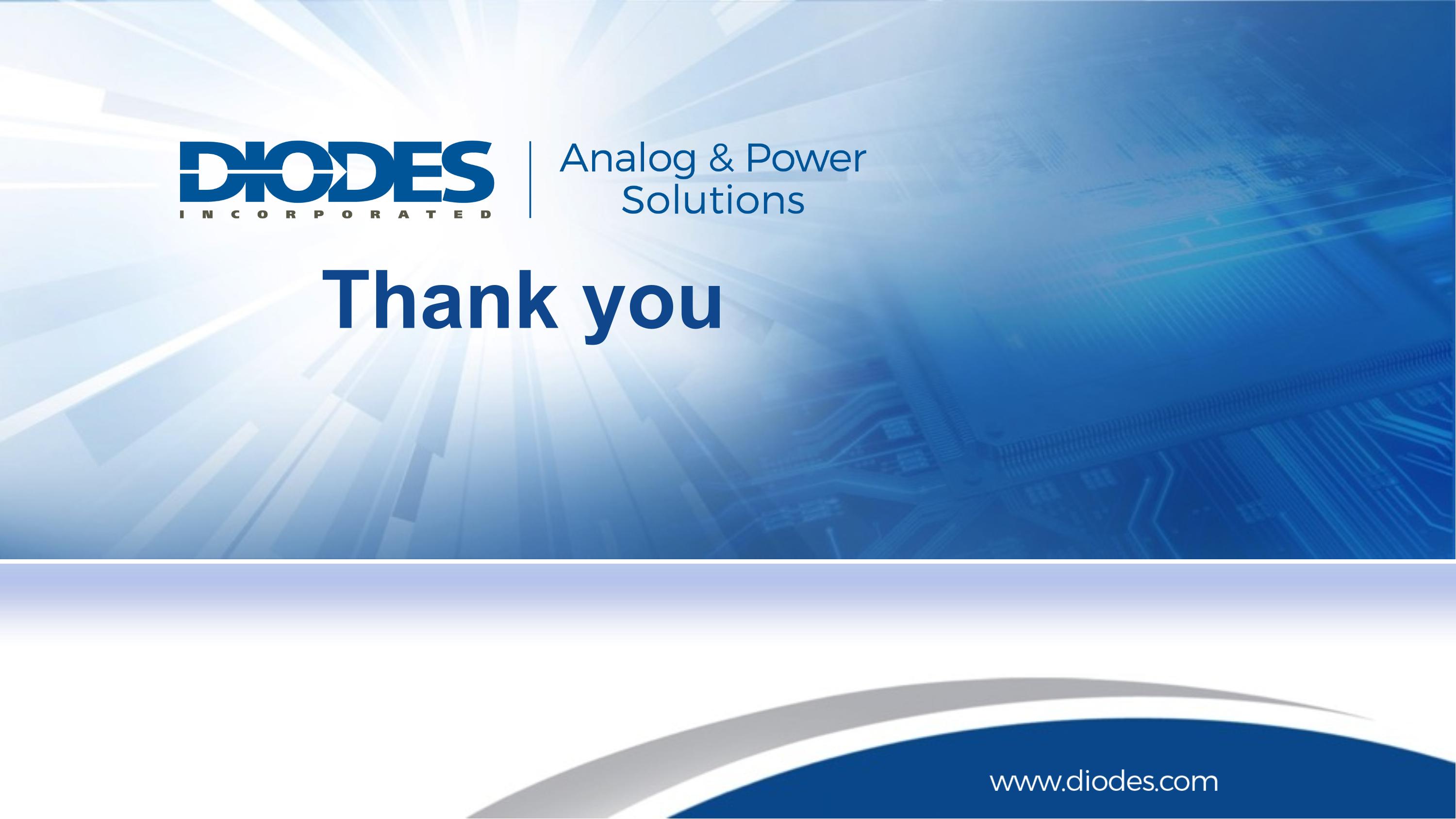 Slide 15