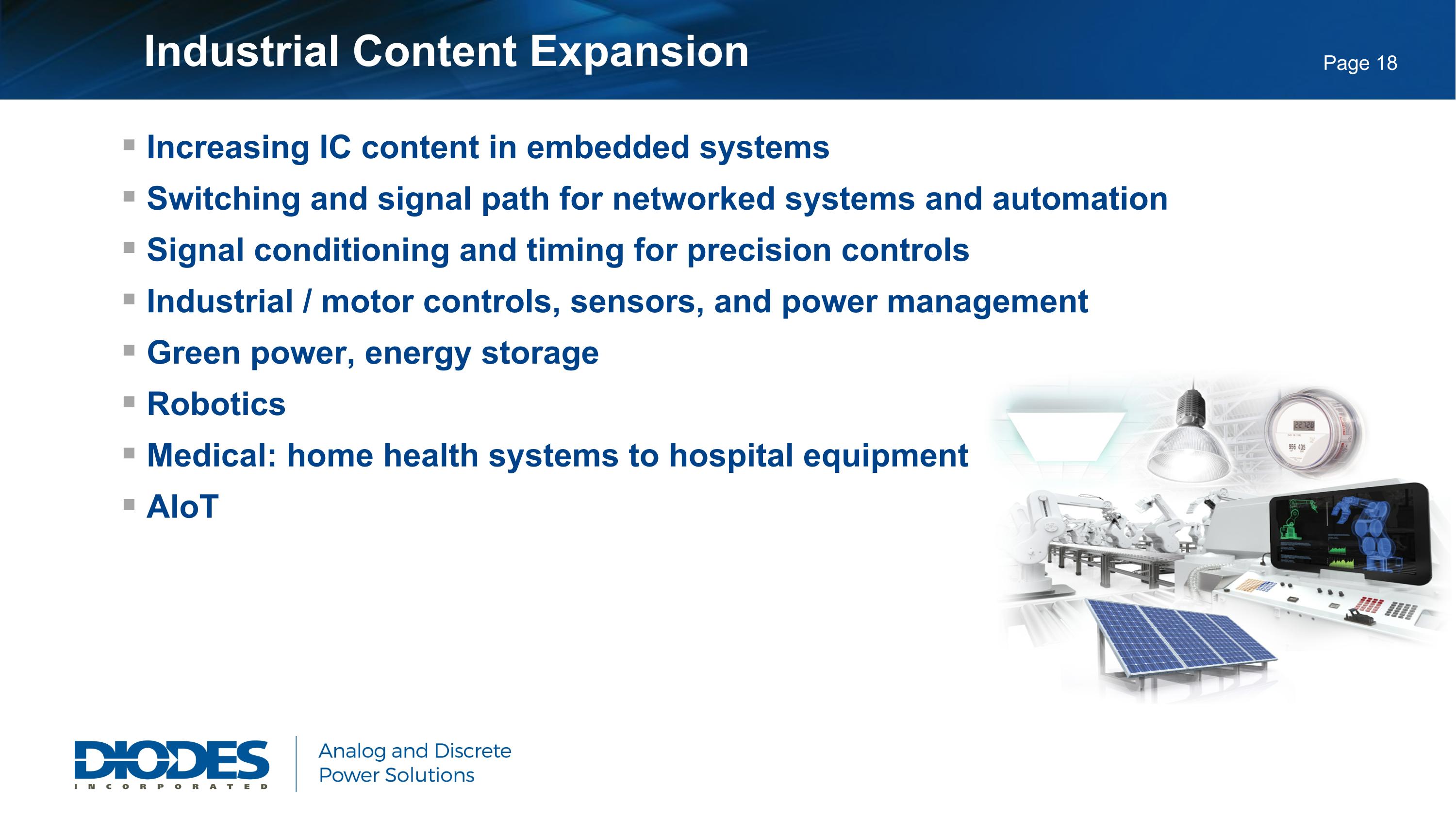 Slide 19