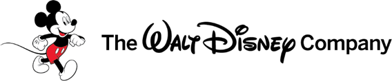 imagea.jpg