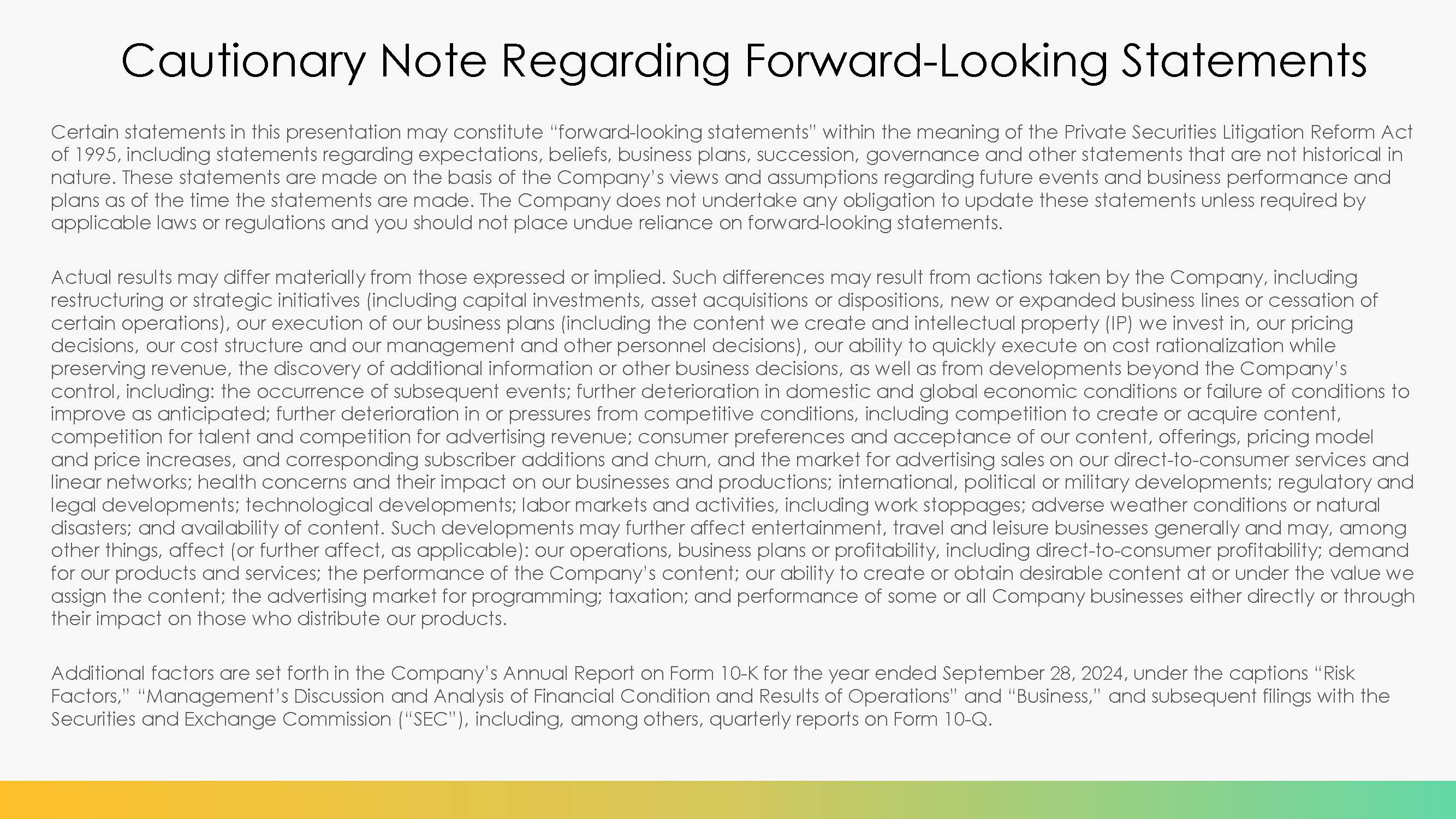 2025 Disney Investor Presentation_Page_02.jpg
