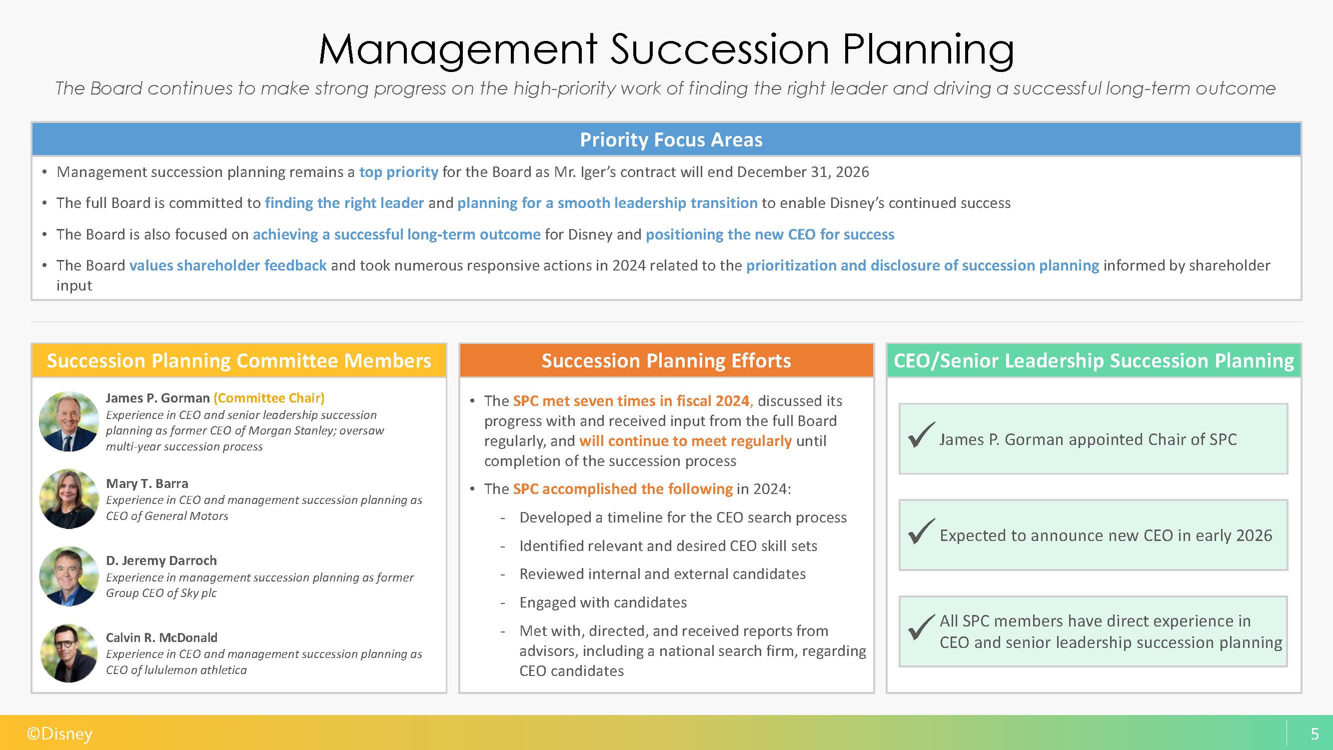 2025 Disney Investor Presentation_Page_06.jpg