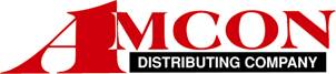 Amcon2