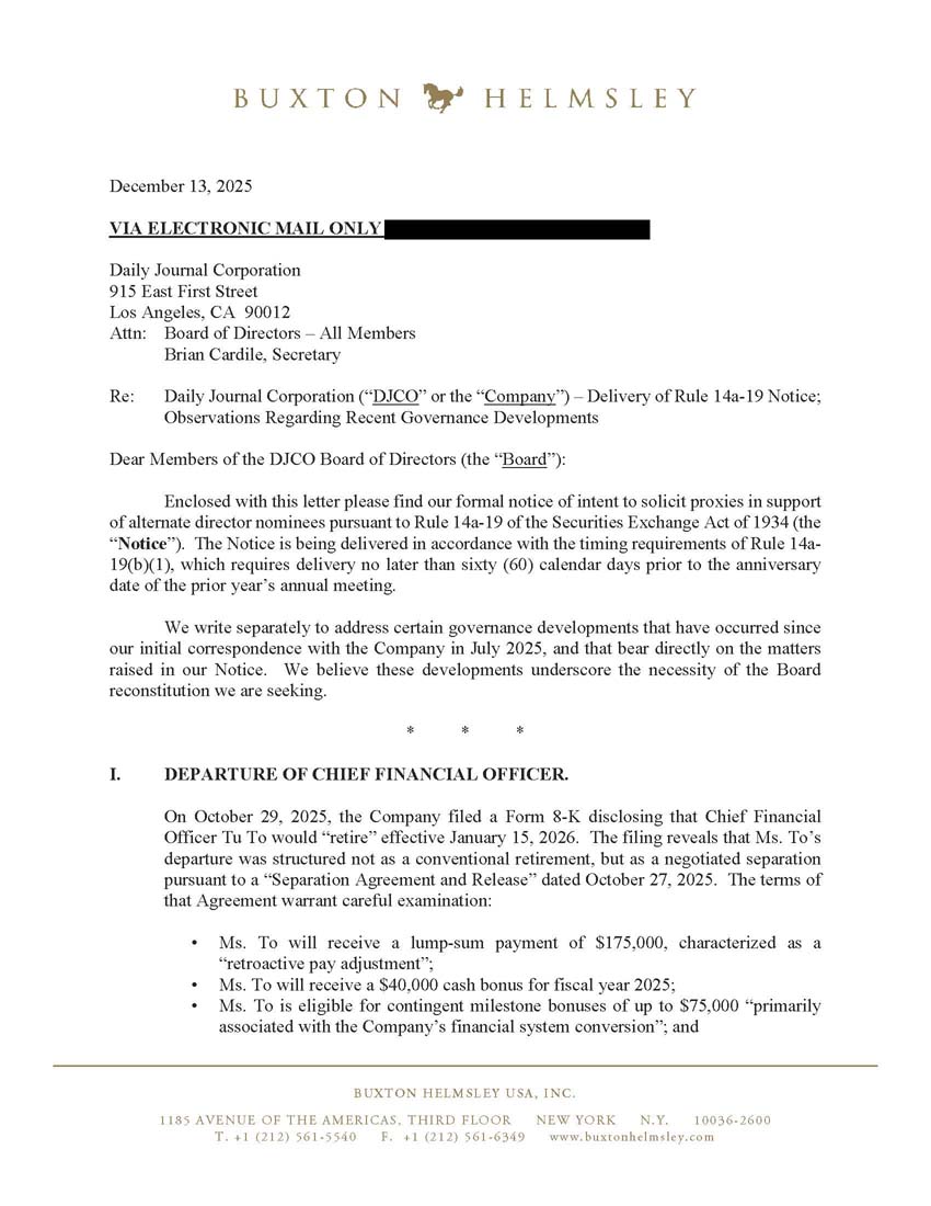 a01.jpg