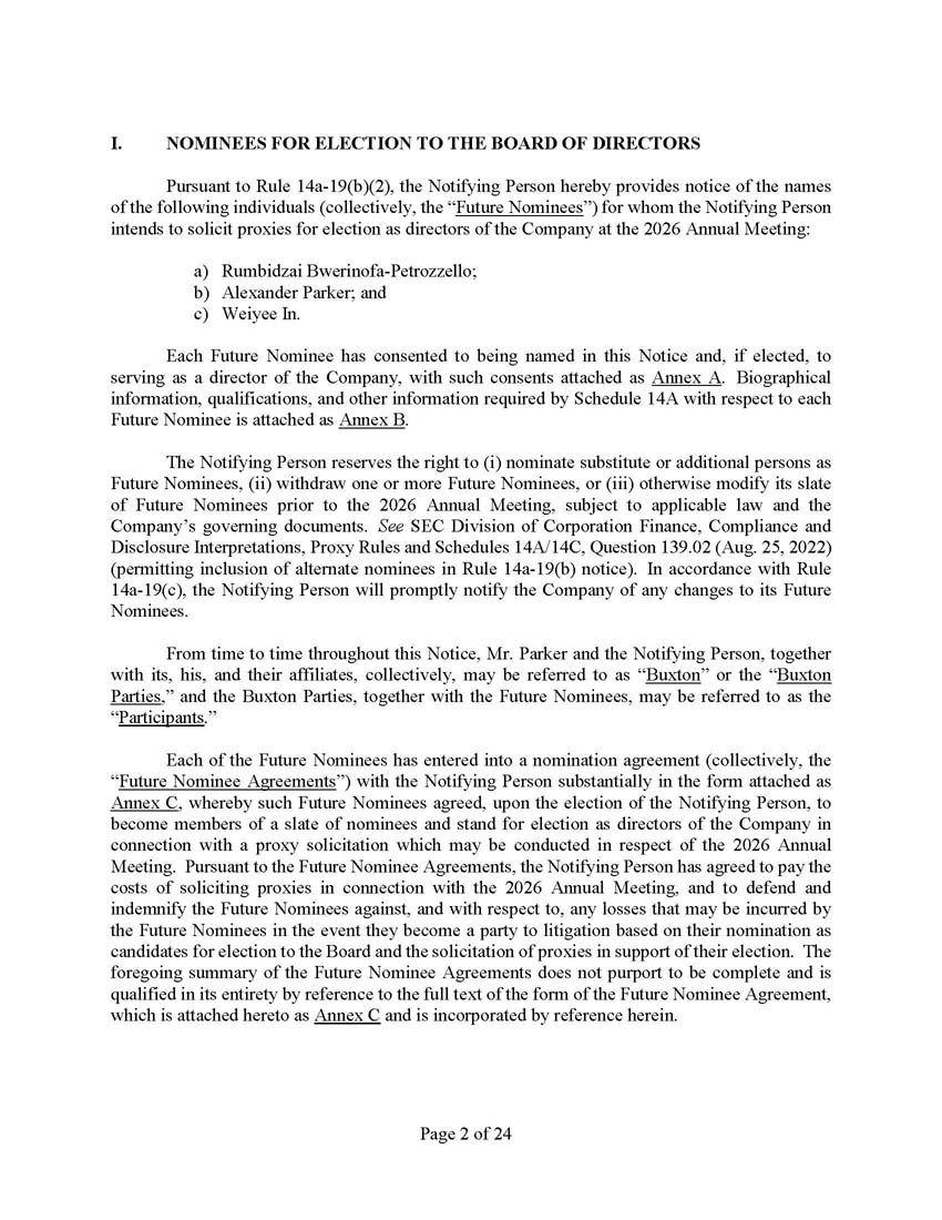 b02.jpg