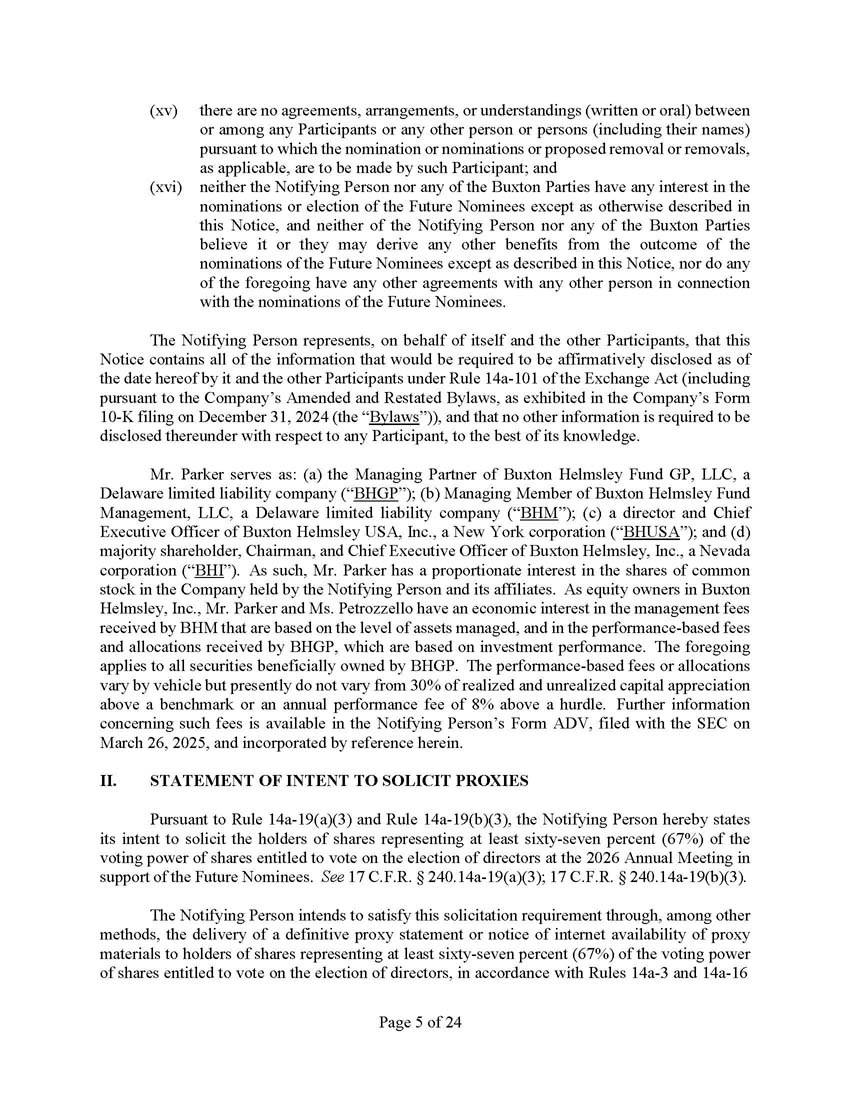 b05.jpg