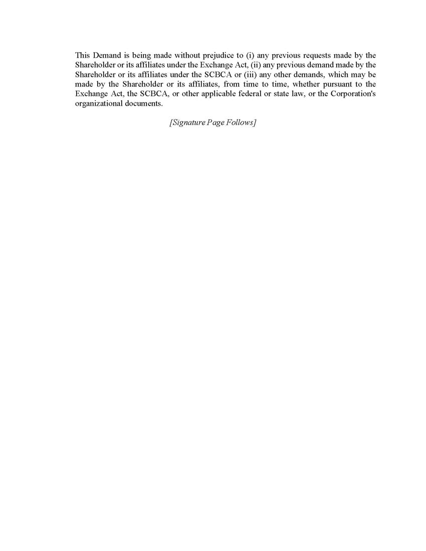 g07.jpg