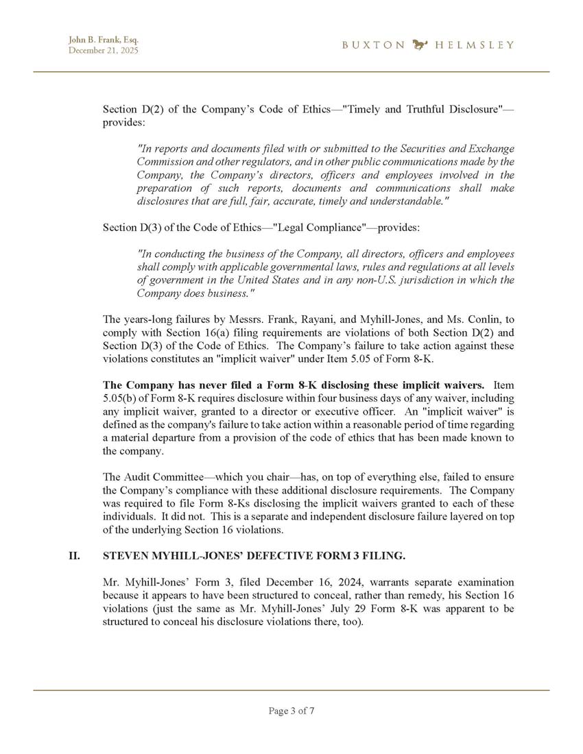 j03.jpg