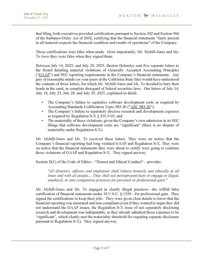 j05.jpg