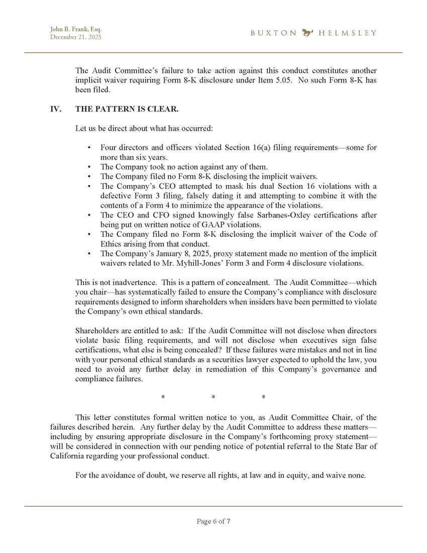 j06.jpg