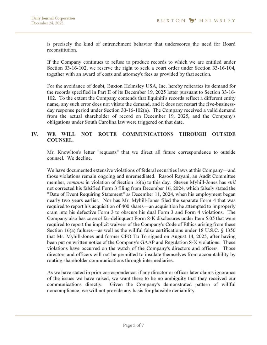 l05.jpg