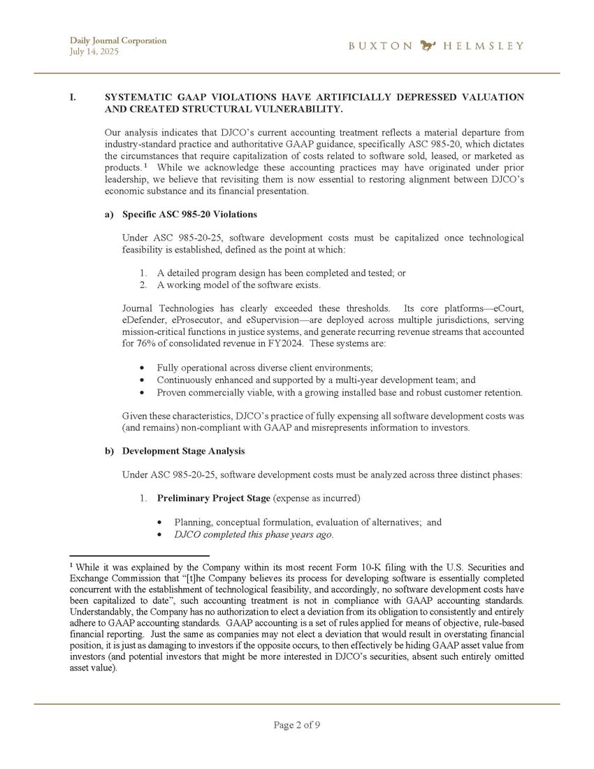 a_page2.jpg