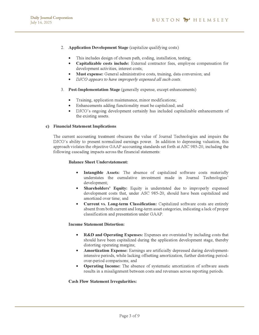 a_page3.jpg