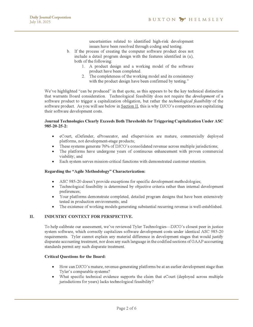 b_page2.jpg