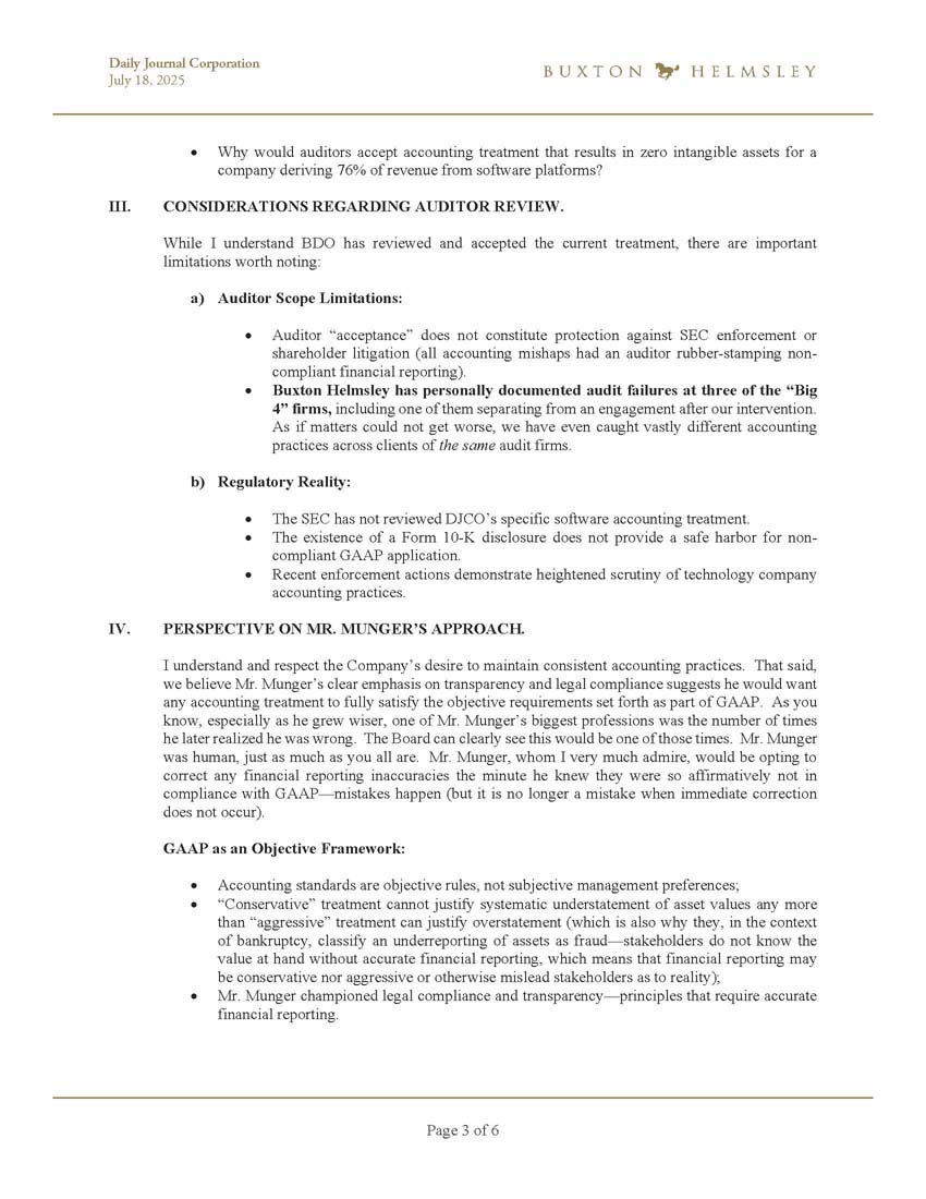b_page3.jpg