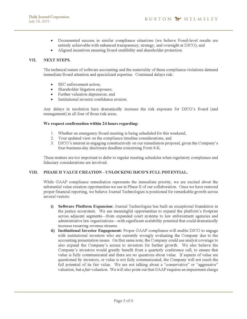 b_page5.jpg