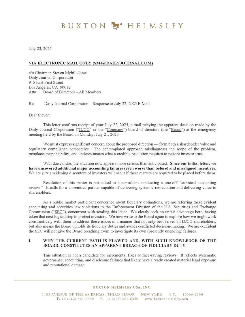 c_page1.jpg