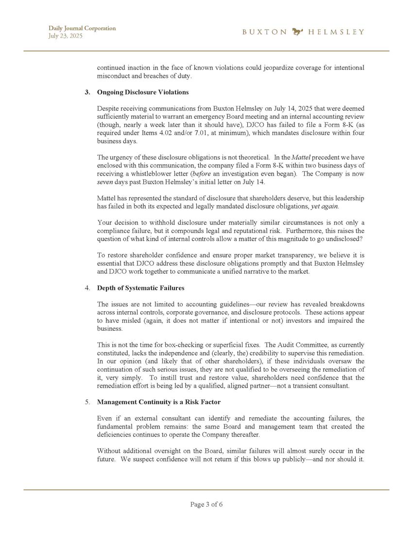 c_page3.jpg