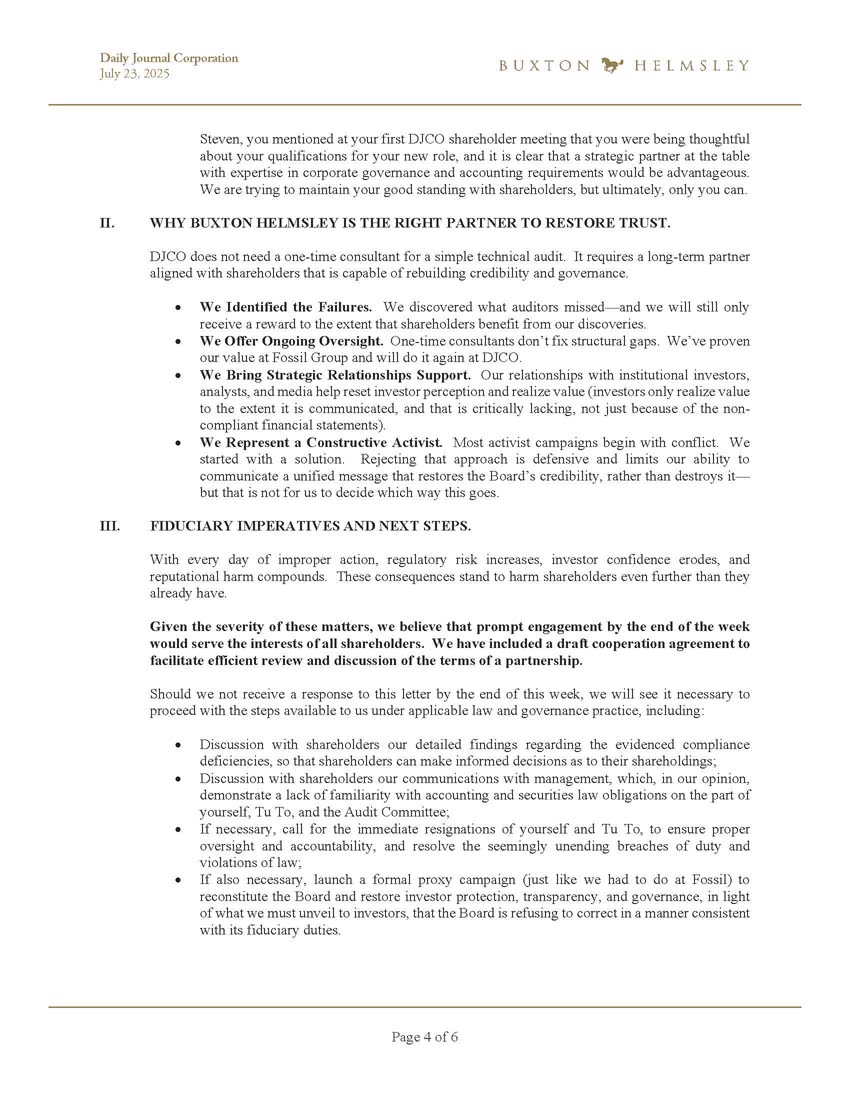 c_page4.jpg