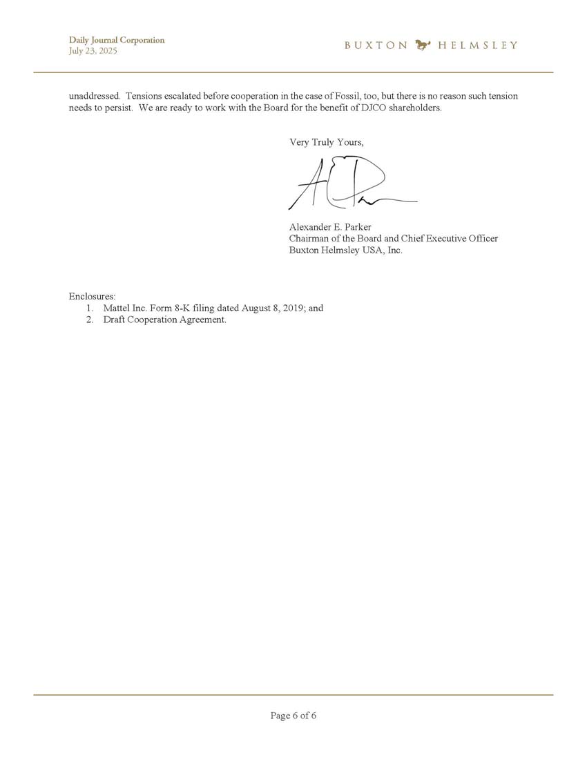 c_page6.jpg
