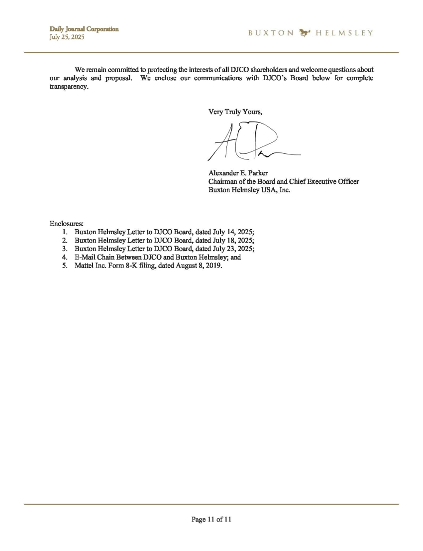 julypage11.jpg