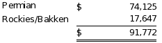 image_20.jpg