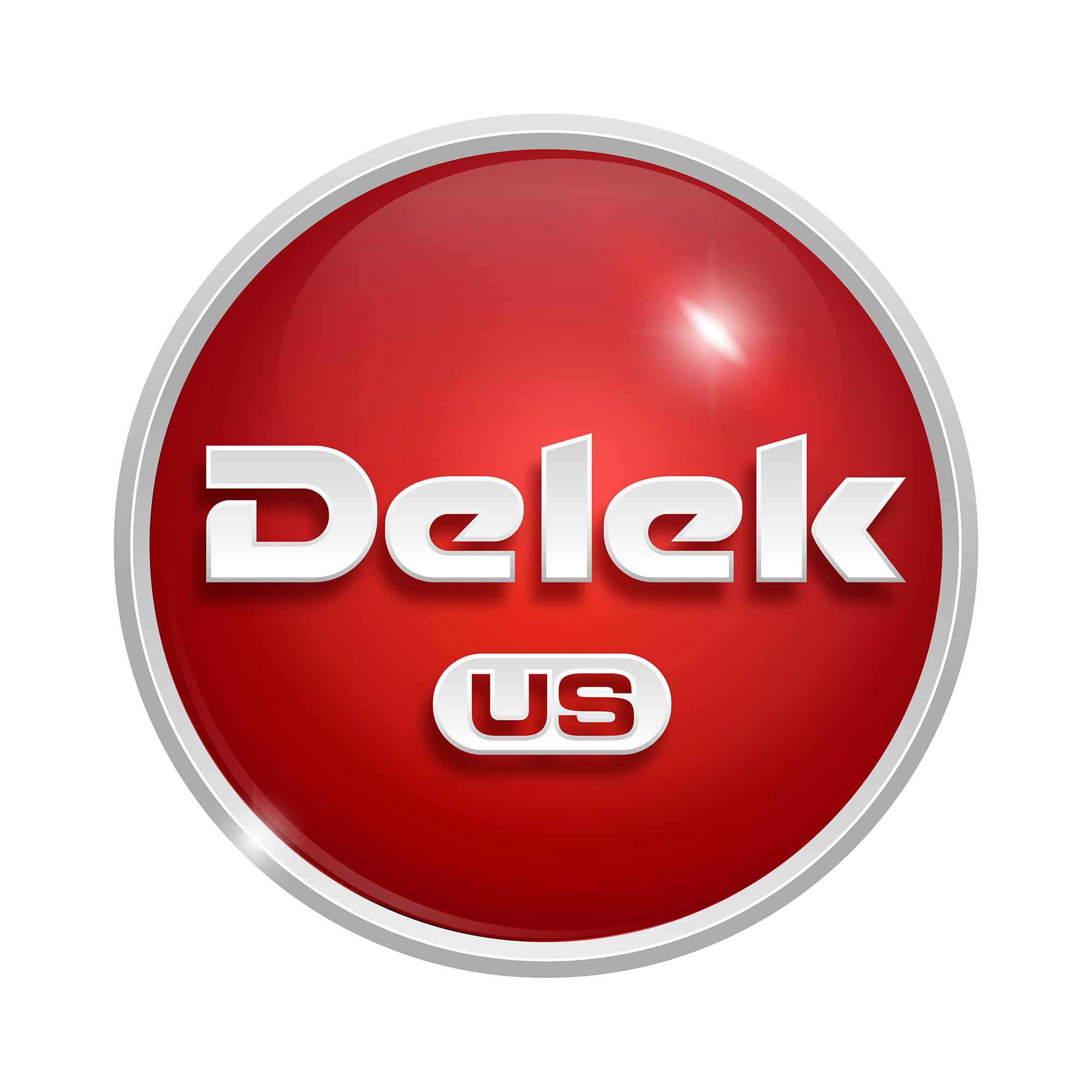 delekglobea381a.jpg