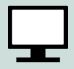 computergreen1a.jpg