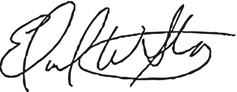 image1.jpg