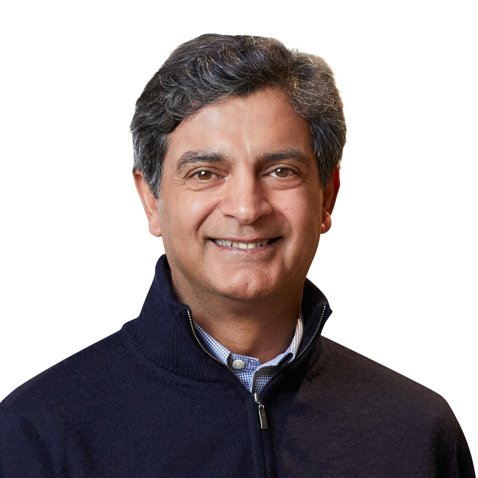 mathranisandeep1a.jpg