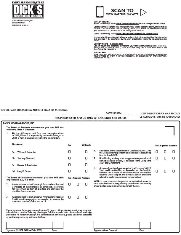 pc11a.jpg