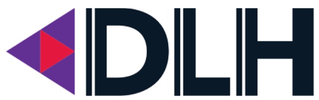 dlhlogo.jpg
