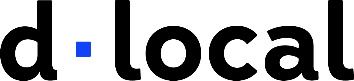 image_01.jpg